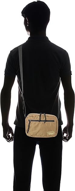 LB sports アウトドア用小型バッグ　(値下げ交渉可) Amazon | [アウトドアスポーツ] ショルダーバッグ カジュアル